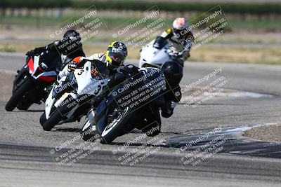 media/May-25-2025-Lets Ride (Sun) [[0ff033e448]]/A Group/10am (Cotton Corners)/